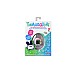 Bandai Tamagotchi Original Paradise (42934)