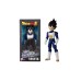 Bandai Limit Breaker Series Vegeta 30cm Bandai Limit Breaker Series Vegeta 30cm