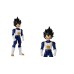 Bandai Limit Breaker Series Vegeta 30cm Bandai Limit Breaker Series Vegeta 30cm