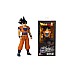 Bandai Limit Breaker Series Goku 30cm