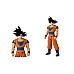 Bandai Limit Breaker Series Goku 30cm