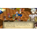 Kemco Rpg Selection Vol 3