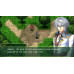 Kemco Rpg Selection Vol 3
