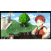 Kemco Rpg Selection Vol 3