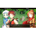 Kemco Rpg Selection Vol 3