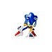 Sonic 3 Pack 3
