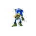 Sonic 3 Pack 4