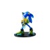 Sonic 6 Articulated S1 2 Sonic 6 Articulated S1 2