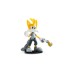 Sonic 4 Articulated 1 Sonic 4 Articulated 1