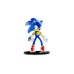 Sonic 4 Articulated 1 Sonic 4 Articulated 1