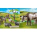 Playmobil Animal Enclosure (71307) Playmobil Animal Enclosure (71307)