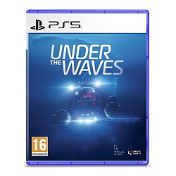 Under The Waves