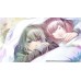 Norn 9 Last Era