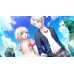 Norn 9 Last Era