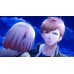 Norn 9 Last Era