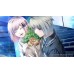 Norn 9 Last Era