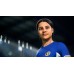 Ea Sports Fc 24
