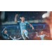 Ea Sports Fc 24
