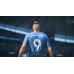 Ea Sports Fc 24