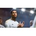 Ea Sports Fc 24