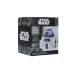 R2d2 Alarm Clock