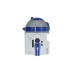 R2d2 Alarm Clock