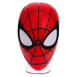 Lampa Spiderman Mask
