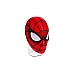 Lampa Spiderman Mask Lampa Spiderman Mask