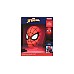 Lampa Spiderman Mask Lampa Spiderman Mask