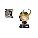 Lampa Loki Icon Lampa Loki Icon