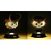 Lampa Loki Icon Lampa Loki Icon