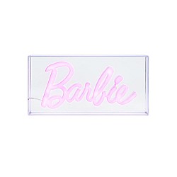 Lampa Barbie Led Neon
