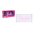 Lampa Barbie Led Neon