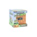 Minecraft Alarm Clock Bdp (pp6733mcf)