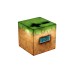 Minecraft Alarm Clock Bdp (pp6733mcf)