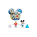 Junior Mickey Random 7.5cm Mcc04520