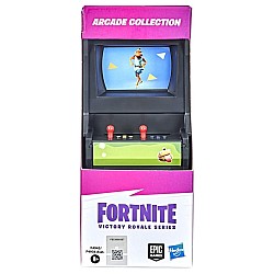 Fortnite Victory Royale Series Arcade Collection Purple (f4945)
