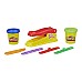 Set Play-doh Mini Fun Factory (e4920)