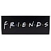 Lampa Paladone Friends Logo (pp8740frv2)