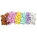 Lego Classic Creative Pastel Fun (11028)