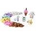 Lego Classic Creative Pastel Fun (11028)