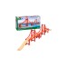 Brio Double Suspension Bridge (33683) Brio Double Suspension Bridge (33683)