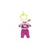 Baby Born Nightlight Outfit Pink (824818) Baby Born Nightlight Outfit Pink (824818)