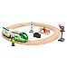 Set Brio Circle Train (33847)