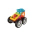 Vehicle Magformers Wow Plus (707020)