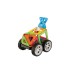 Vehicle Magformers Wow Plus (707020)