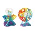 Set Magformers Carnival Plus (703016)