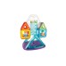 Set Magformers Carnival Plus (703016)