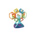 Set Magformers Carnival Plus (703016)