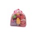 Set Happy Friend Accessories Value (504319)
